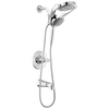 HydroRain® 14 Series Tub and Shower