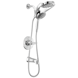 Image-Master-144832-HR