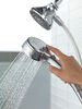 Shower Arm