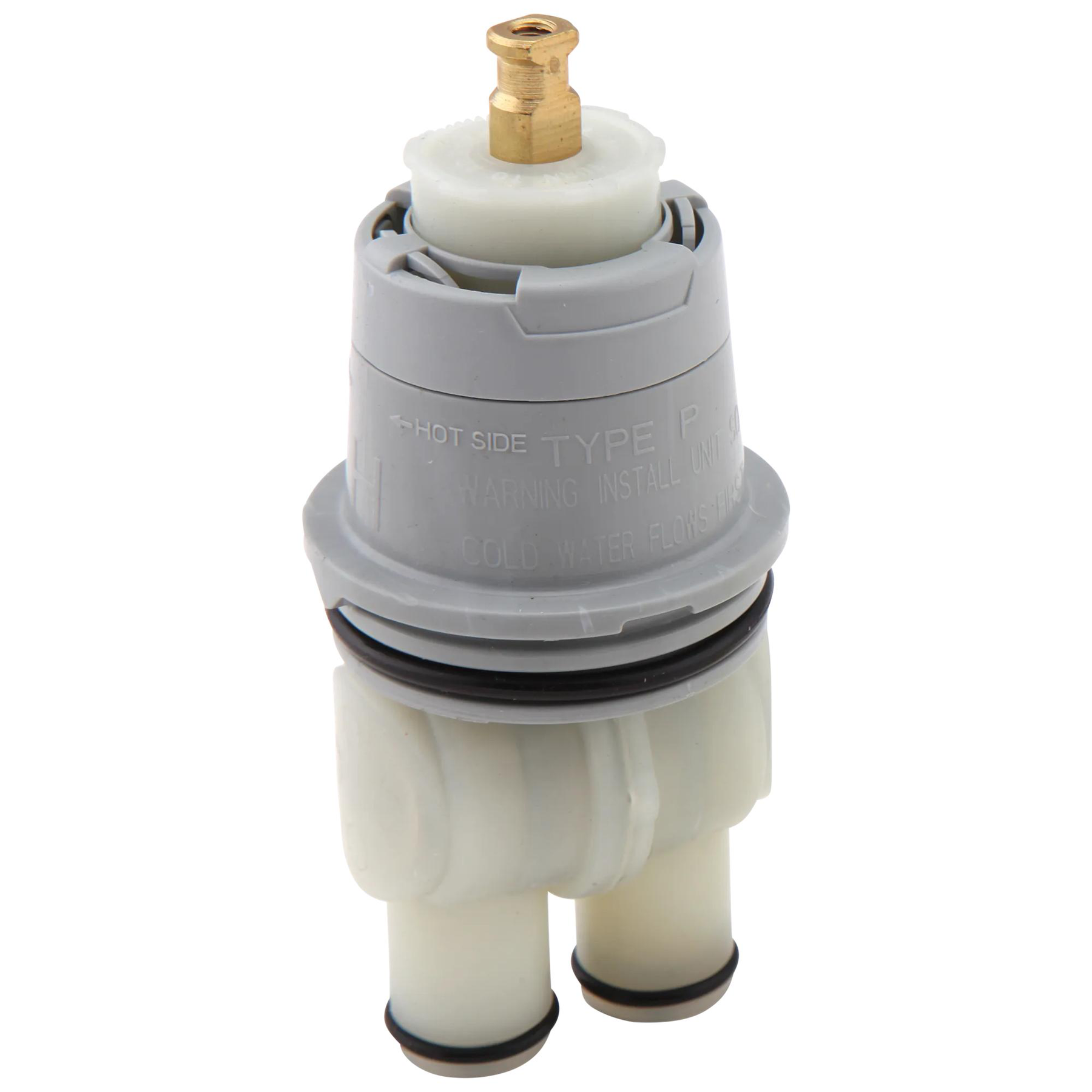 Cartridge Assembly - MultiChoice&reg; Universal - 13 / 14 Series