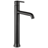 Vessel Bathroom Faucet 1L w/o Drain (Recertified)