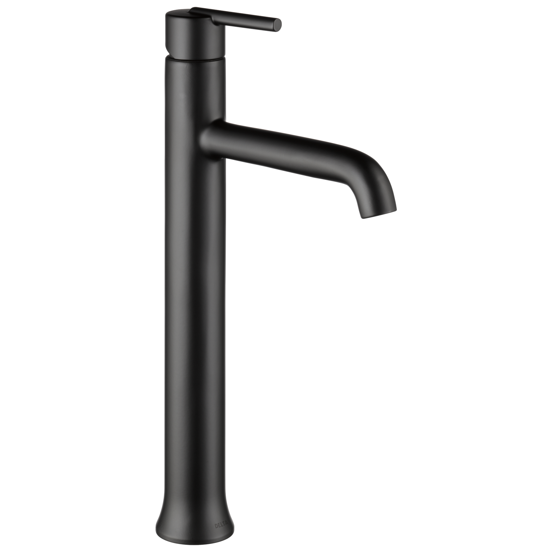 Vessel Bathroom Faucet 1L w/o Drain (Recertified)