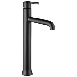 Image-759-BL-DST-R