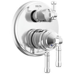 Image-Master-T27884-PR