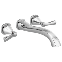 Image-Master-T5776-PR-WL