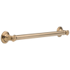 Grab Bar Traditional 24" (Recertified)