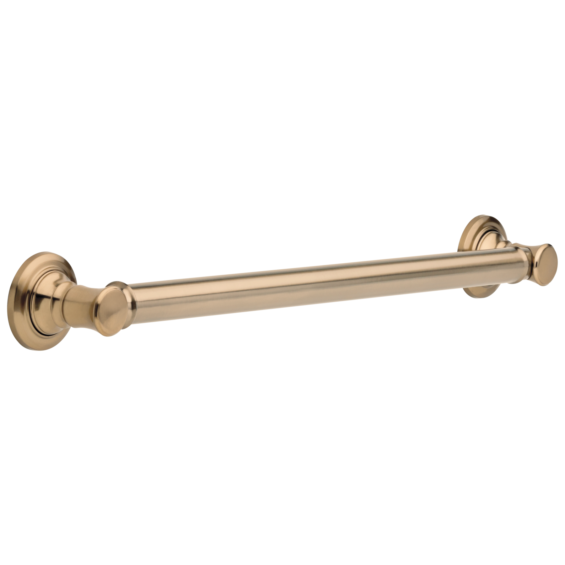 Grab Bar Traditional 24" (Recertified)