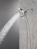 5-Setting In2ition® with Proclean™