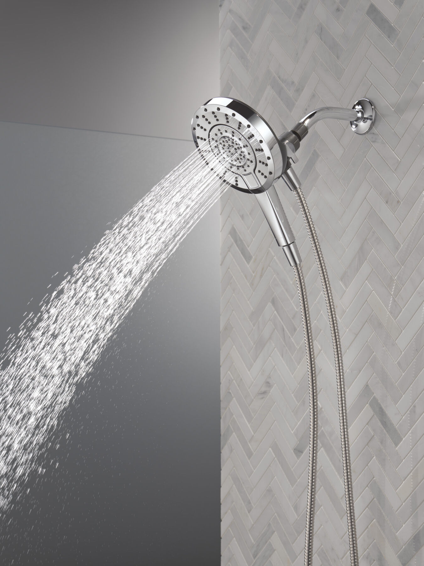 5-Setting In2ition® with Proclean™, image 11