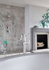 Wall Elbow for Hand Shower