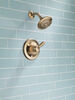 Monitor® 14 Series Shower Trim