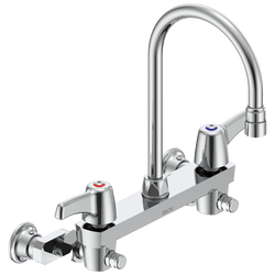 Image-Master-28C6933-AC