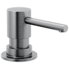 Soap Dispenser (Recertified)