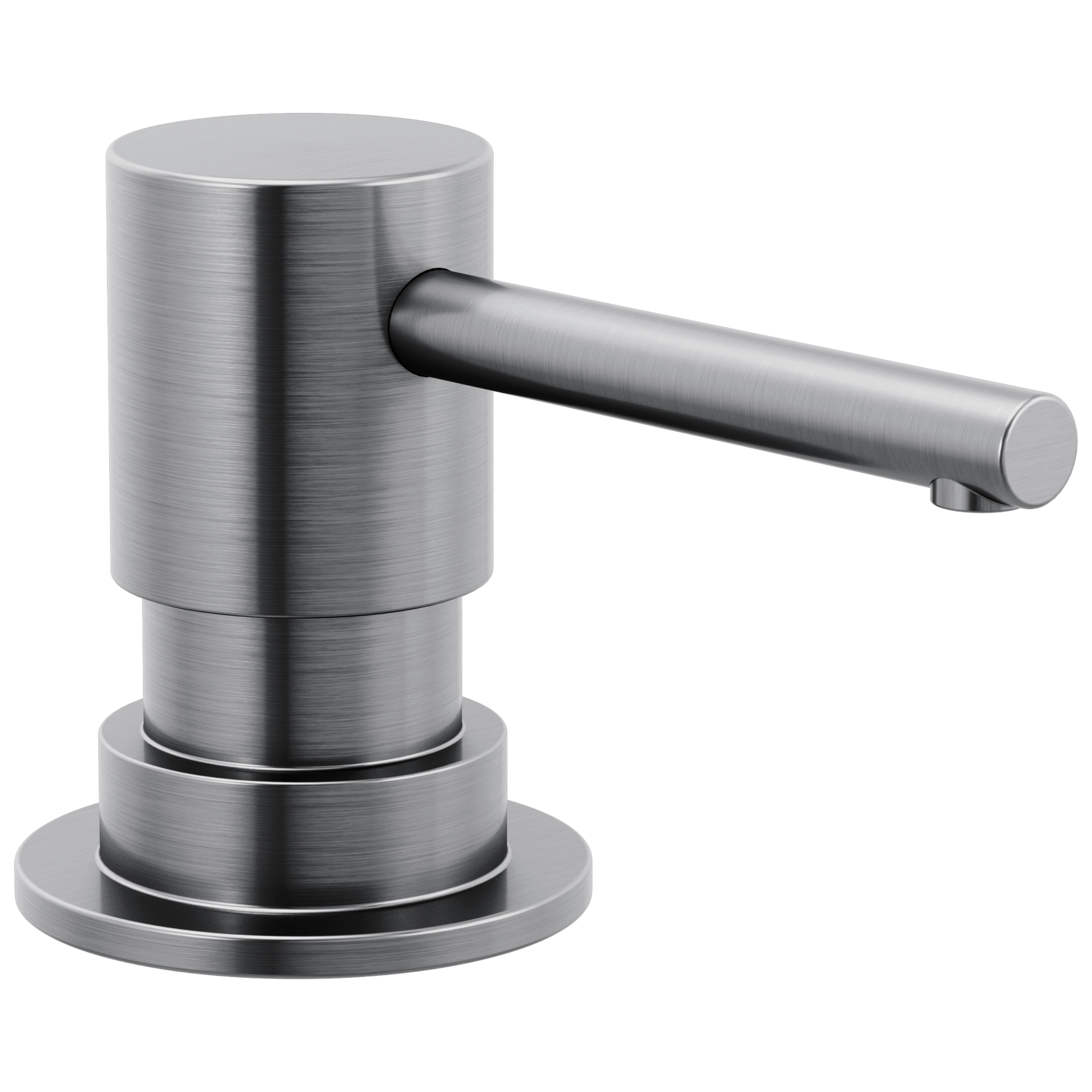 Soap Dispenser (Recertified)