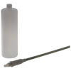 Soap / Lotion Dispenser - Body Assembly