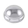 Spout Cap - 2H Kitchen