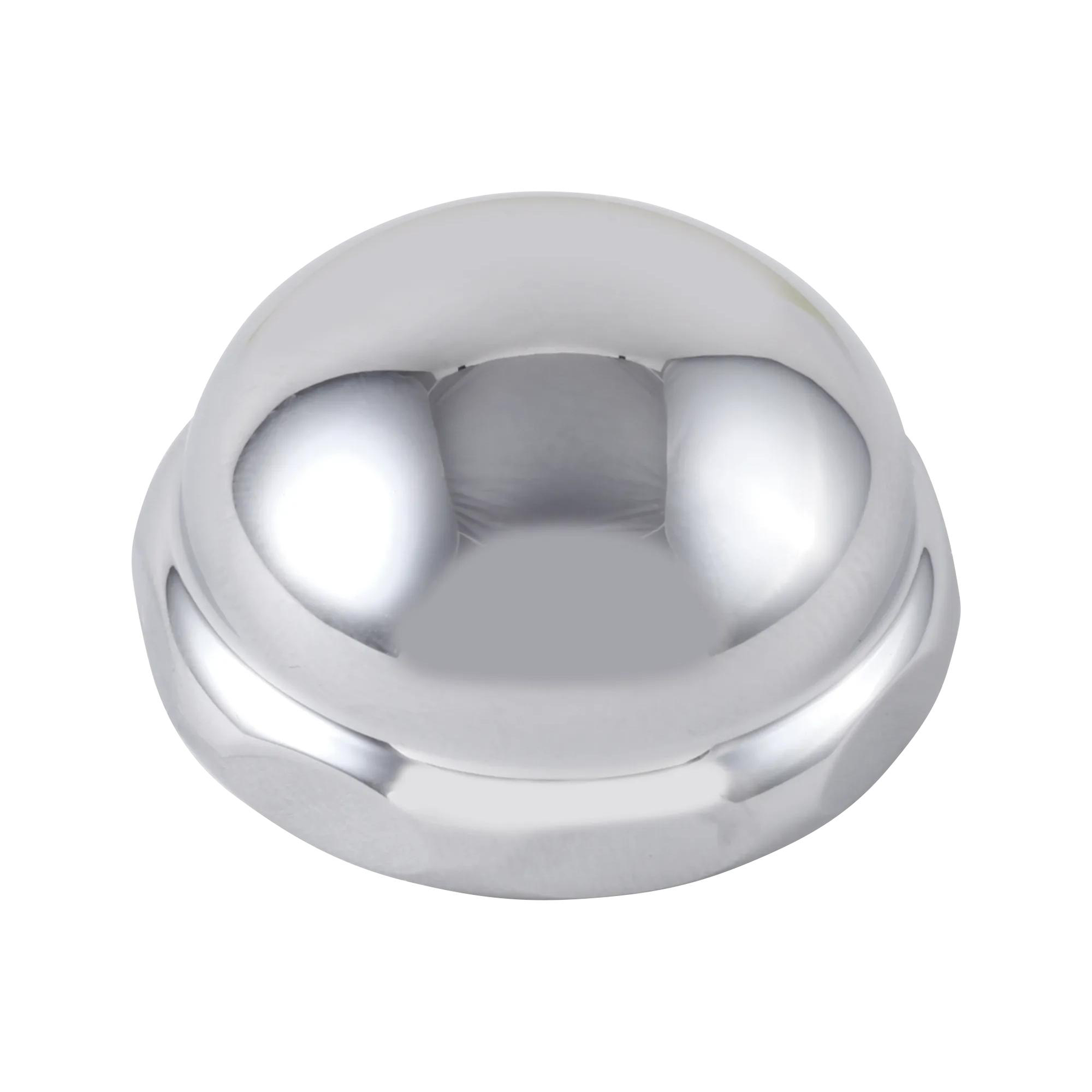 Spout Cap - 2H Kitchen