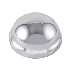 Image-Master-RP34090