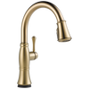Touch<sub>2</sub>O®  Pull-Down Kitchen w/ShieldSpray 1L (Recertified)