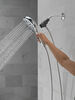6-Setting SureDock® Magnetic® Hand Shower