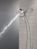 5-Setting In2ition® with Proclean™