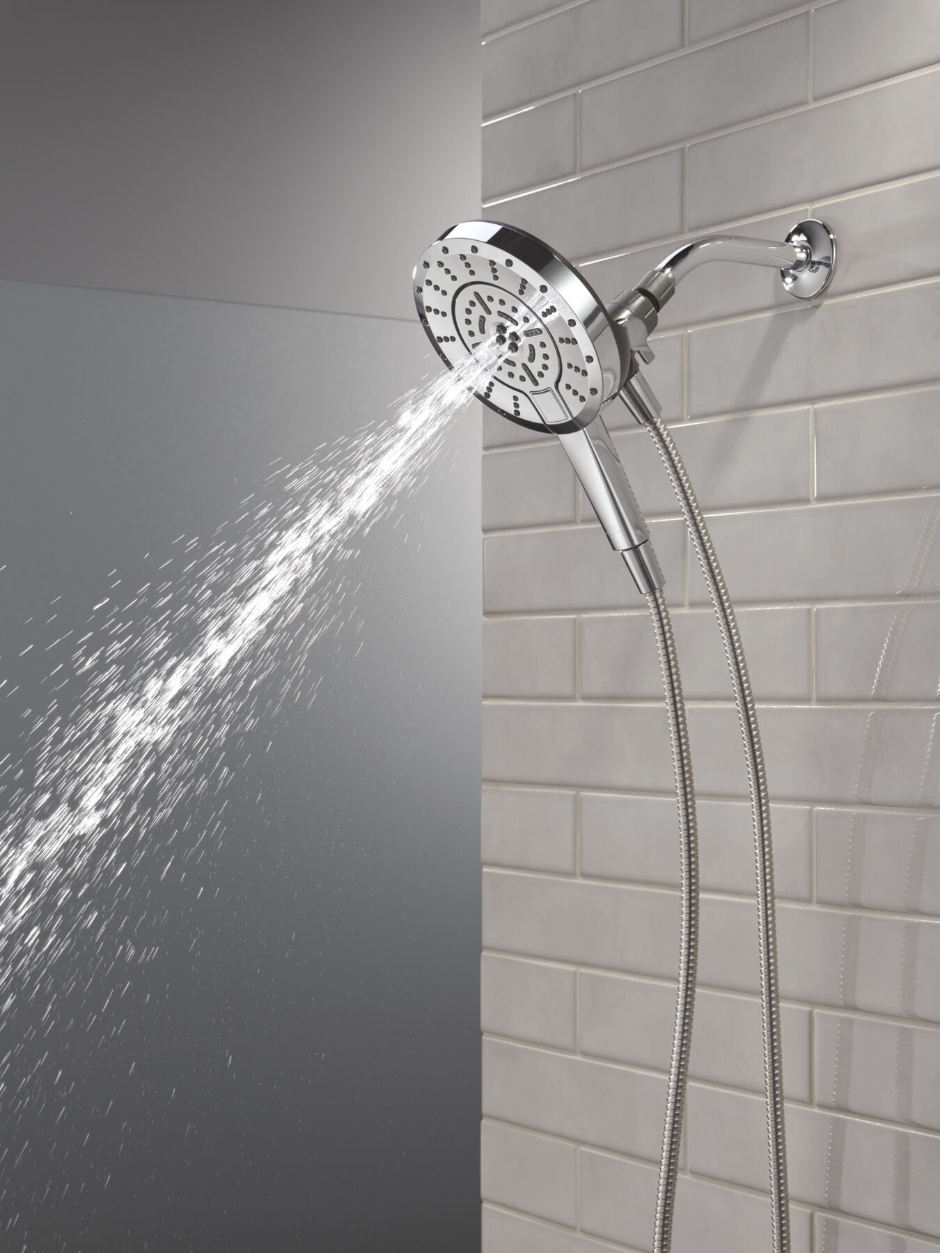 5-Setting In2ition® with Proclean™, image 17