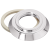 Handle Base & Gasket