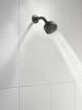 Shower Arm 5-3/4"