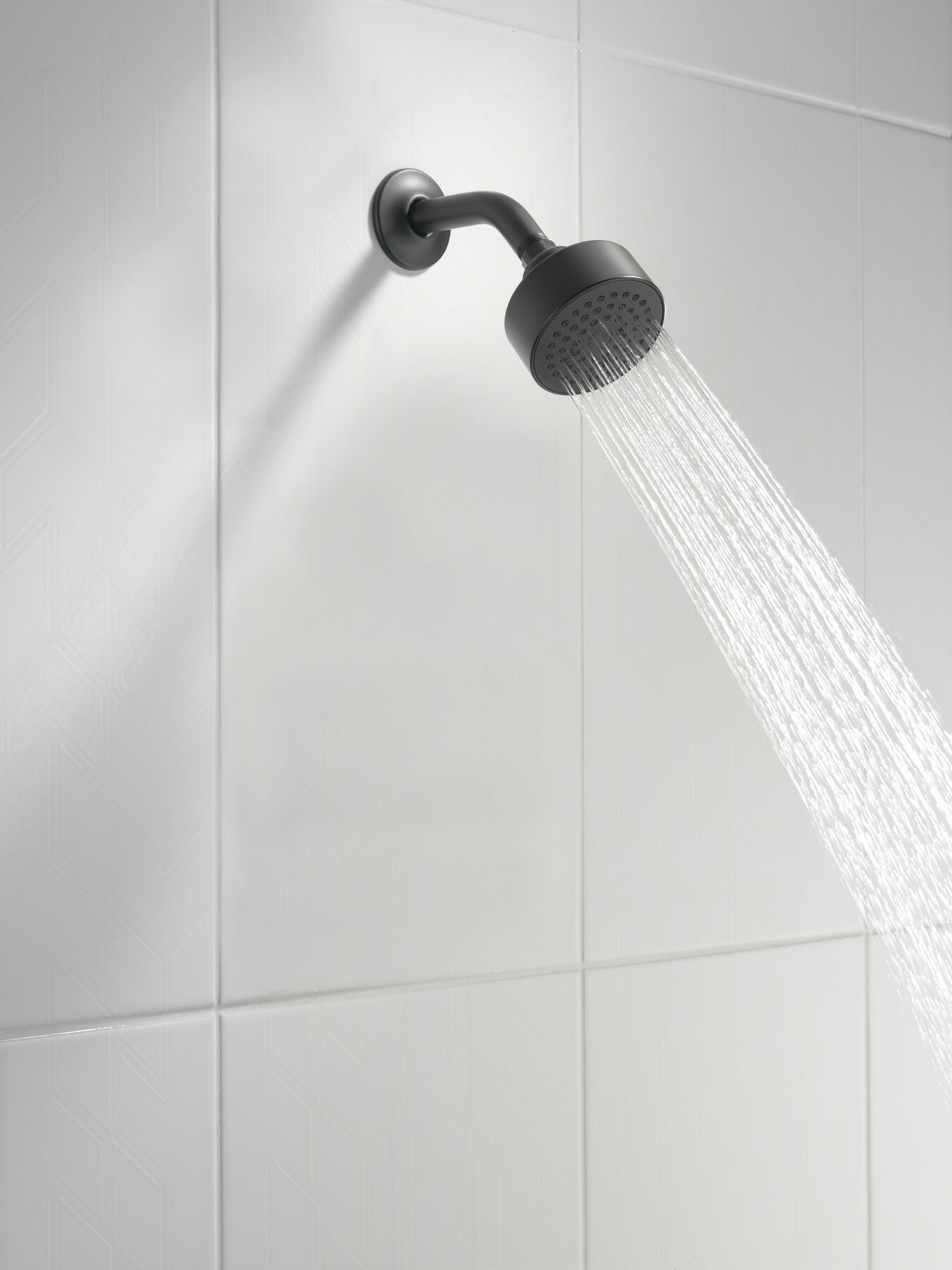 Shower Arm 5-3/4", image 11