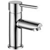Single Handle Project-Pack Bathroom Faucet