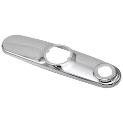 Image-Master-RP64076