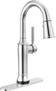 Touch2O® Bar / Prep Faucet with Touchless Technology