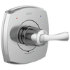 14 Series Valve Only