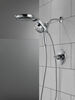 Monitor® 14 Series Shower Trim - Less Head