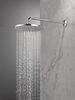 Flange - Shower