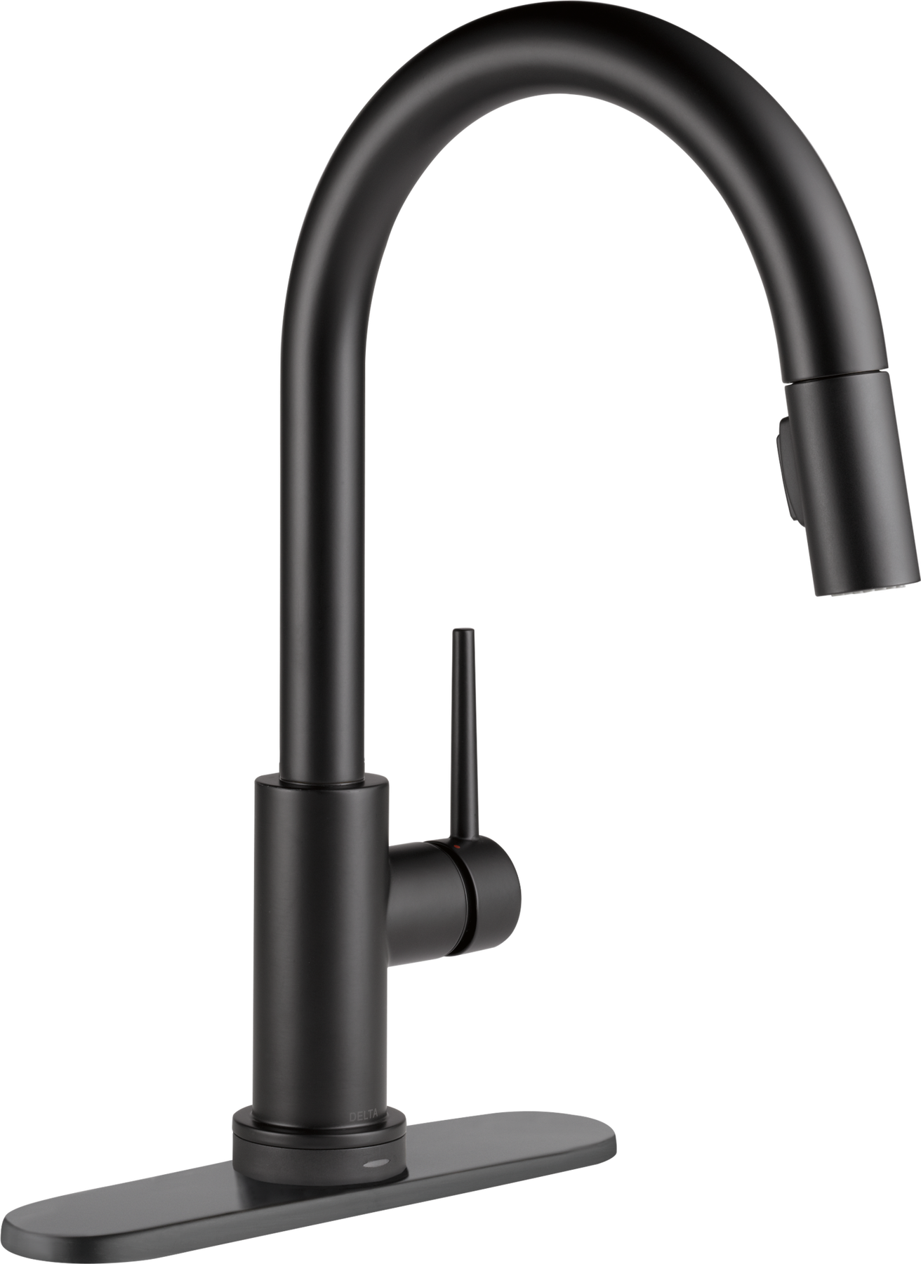 Touch<sub>2</sub>O® Technology Kitchen Faucet with Touchless Technology, image 34