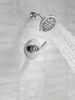 Monitor® 14 Series Shower Only