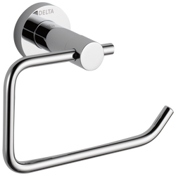 Image-Master-IAO20151