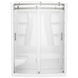 Image-Master-BVS4-C51716-SS