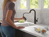 Touch2O® Bar / Prep Faucet with Touchless Technology