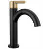 Single Lever Bathroom Faucet (Recertified)