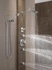 Wall Elbow for Hand Shower