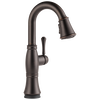 Touch2O® Bar / Prep Faucet with Touchless Technology