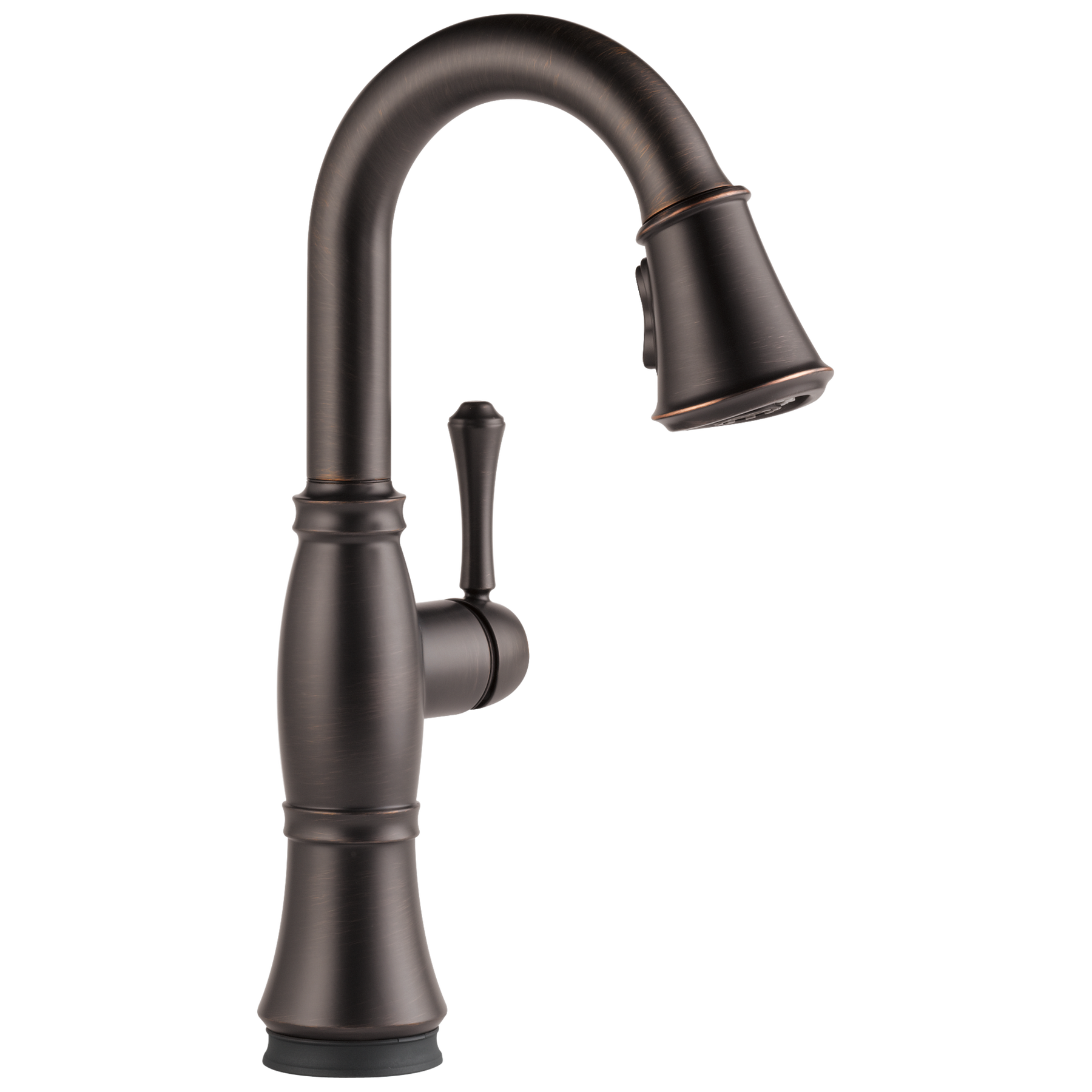 Touch2O® Bar / Prep Faucet with Touchless Technology