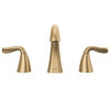 Widespread Bathroom Faucet (Recertified)