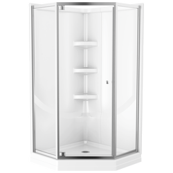 Image-Master-BVS3-FN263-WHPC