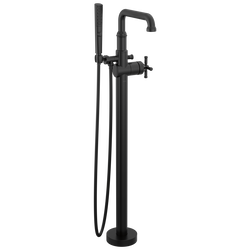 Image-T4784-BLLHP-FL--H594BL