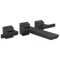 Image-T3599LF-BLWL-R