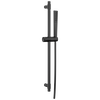 Premium Single-Setting Slide Bar Hand Shower