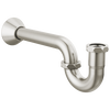 P-Trap (Recertified)